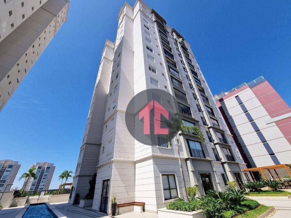 Apartamento, 3 quartos, 106 m² - Foto 28