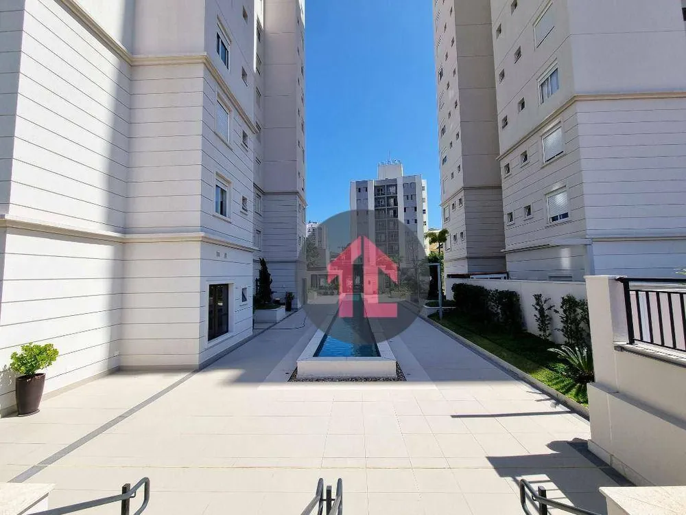 Apartamento, 3 quartos, 106 m² - Foto 26