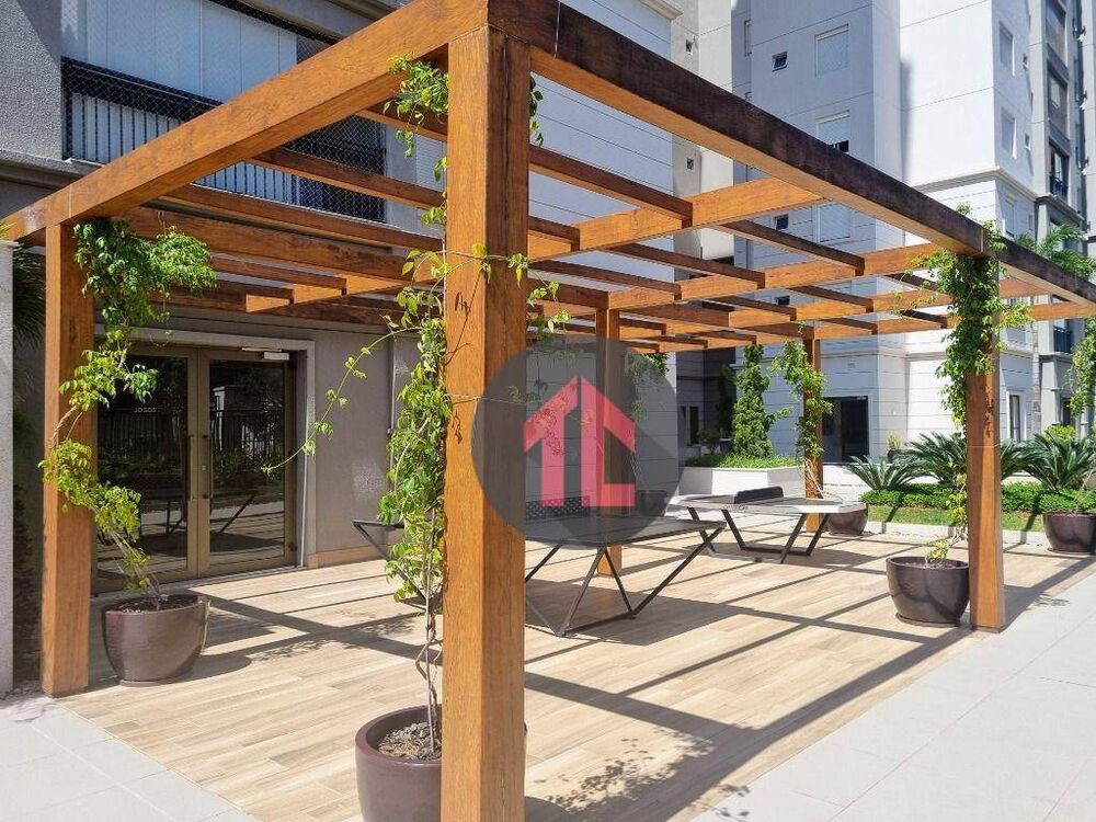Apartamento, 3 quartos, 106 m² - Foto 27