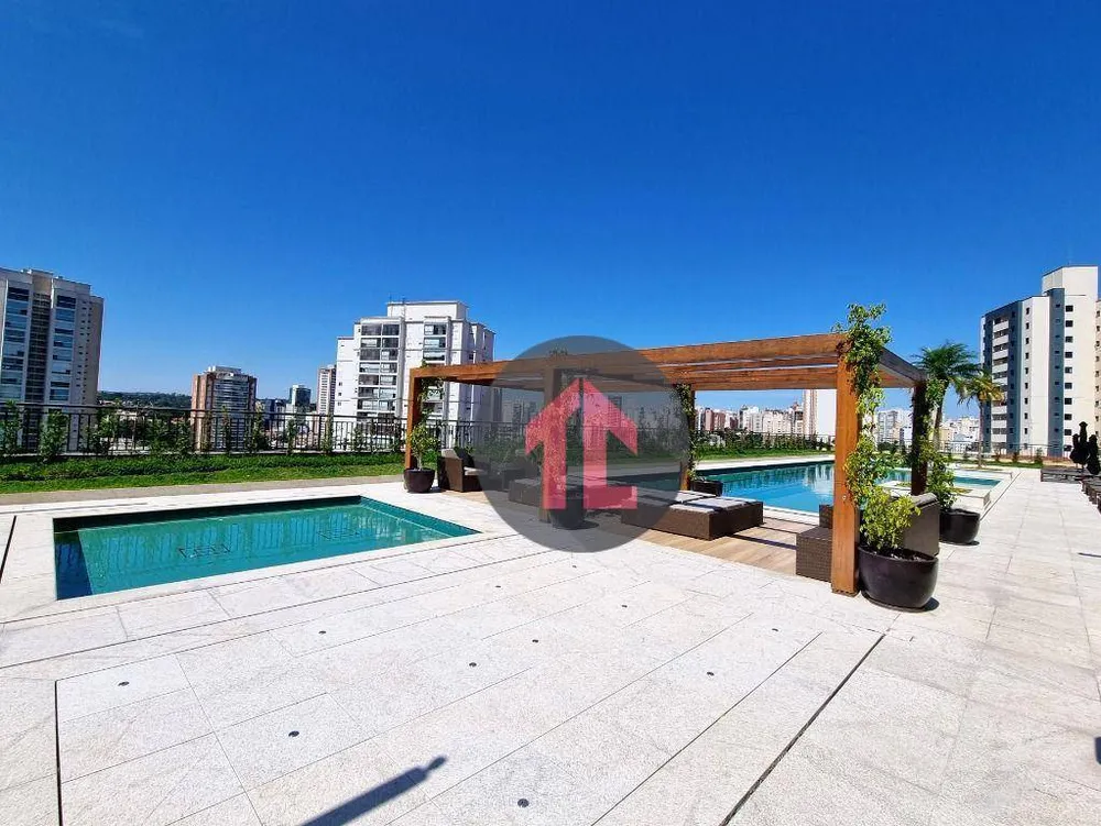 Apartamento, 3 quartos, 106 m² - Foto 25