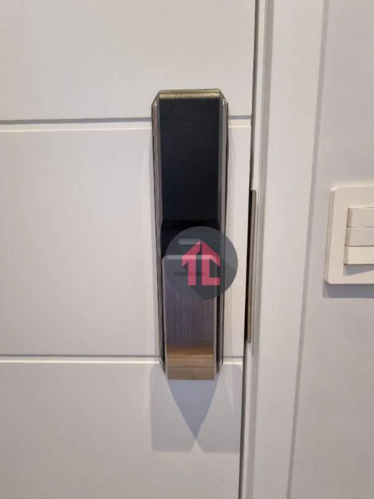 Apartamento, 3 quartos, 106 m² - Foto 20