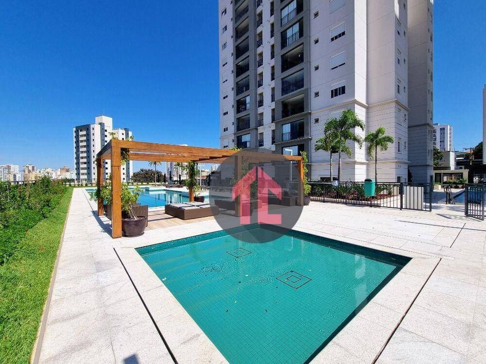 Apartamento, 3 quartos, 106 m² - Foto 24