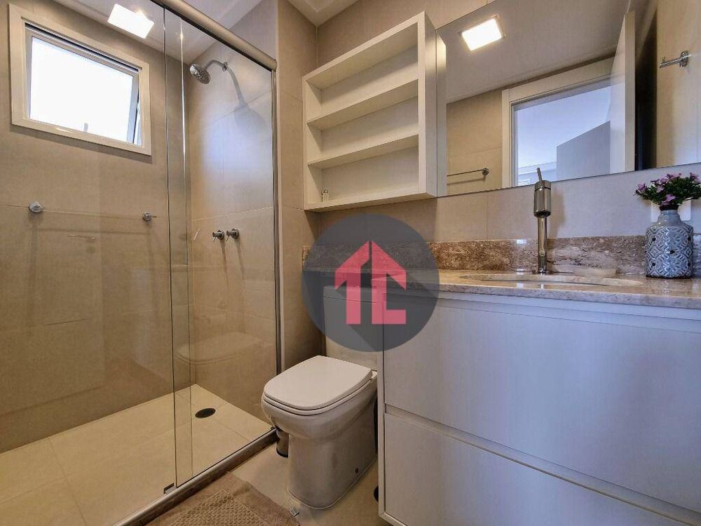 Apartamento, 3 quartos, 106 m² - Foto 10