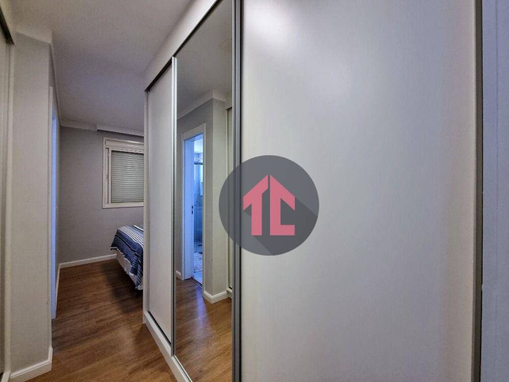 Apartamento, 3 quartos, 106 m² - Foto 17