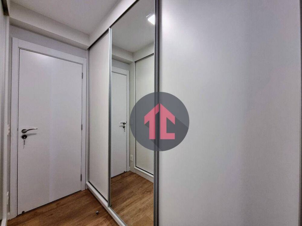 Apartamento, 3 quartos, 106 m² - Foto 18