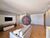Apartamento, 3 quartos, 106 m² - Foto 1