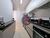 Apartamento, 3 quartos, 106 m² - Foto 3