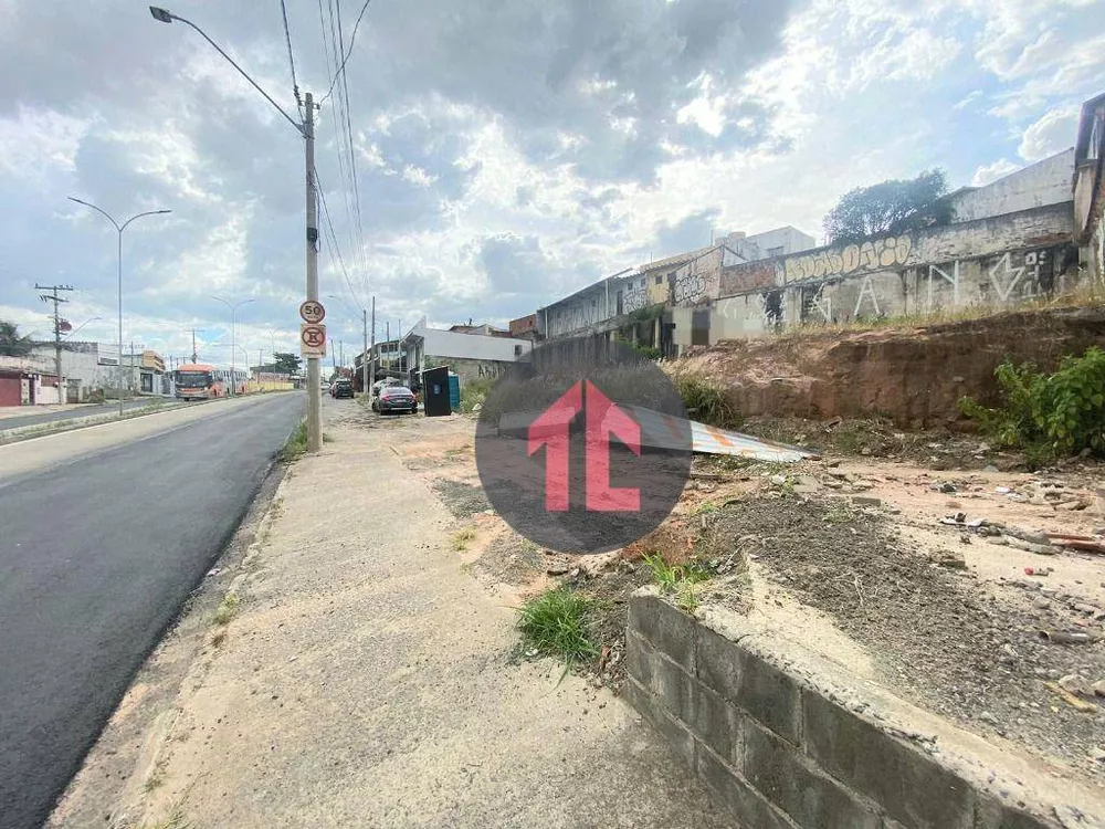 Loteamento e Condomínio à venda, 665M2 - Foto 2