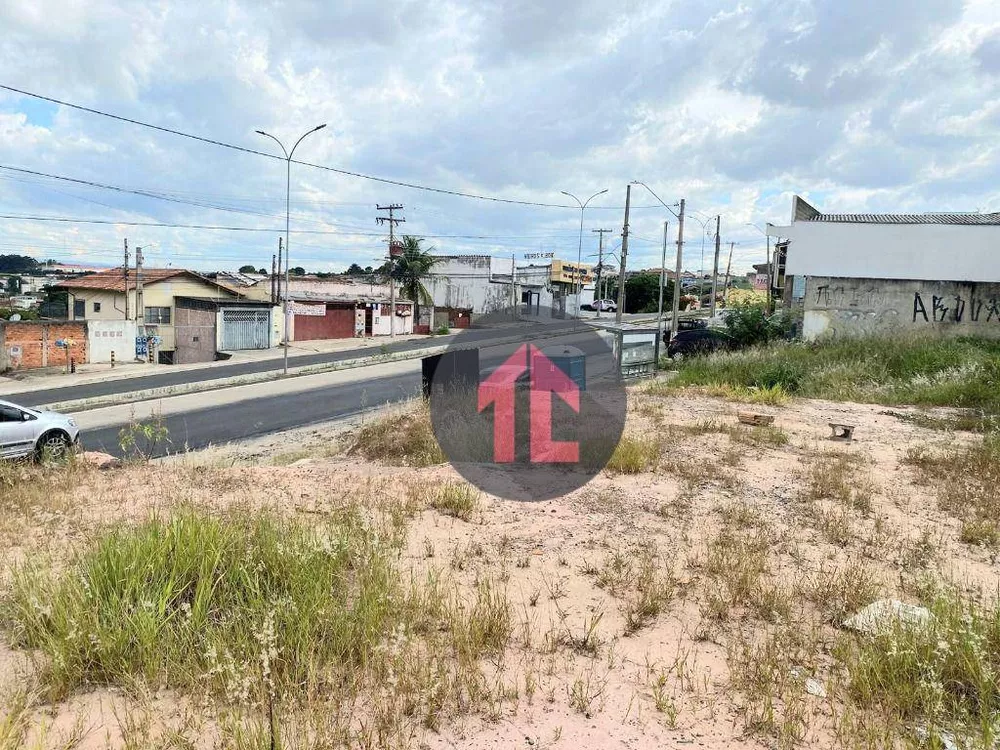 Loteamento e Condomínio à venda, 665M2 - Foto 4