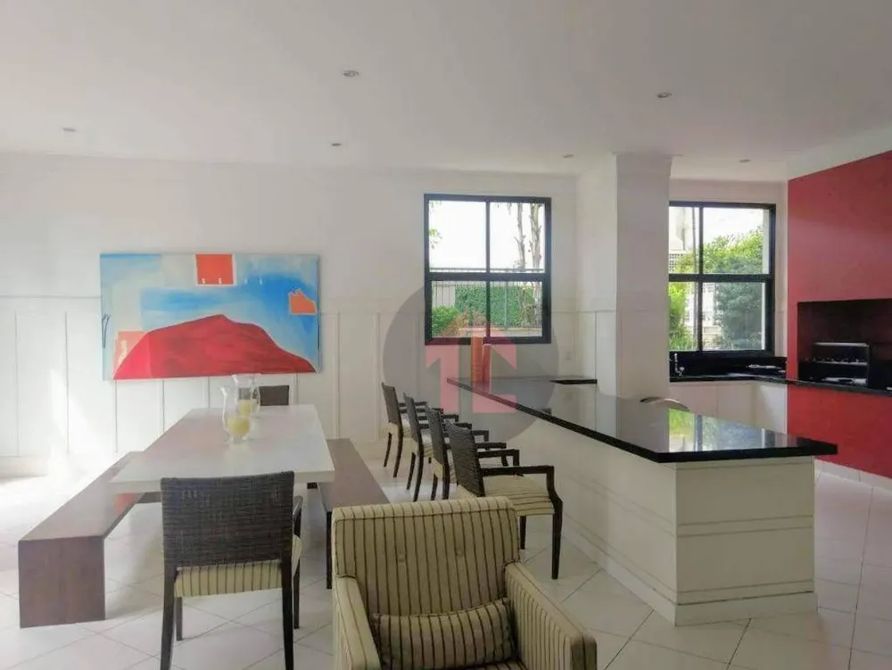 Apartamento, 1 quarto, 48 m² - Foto 13