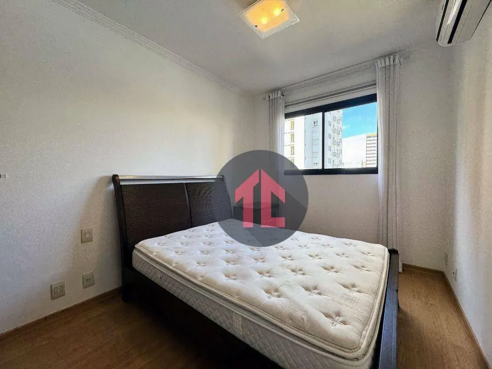 Apartamento, 1 quarto, 48 m² - Foto 8