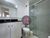 Apartamento, 1 quarto, 48 m² - Foto 8