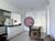 Apartamento, 1 quarto, 48 m² - Foto 4