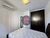 Apartamento, 1 quarto, 48 m² - Foto 6