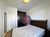 Apartamento, 1 quarto, 48 m² - Foto 7