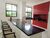 Apartamento, 1 quarto, 48 m² - Foto 10