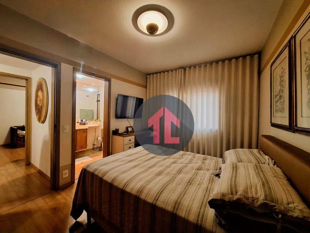 Apartamento, 5 quartos, 368 m² - Foto 15