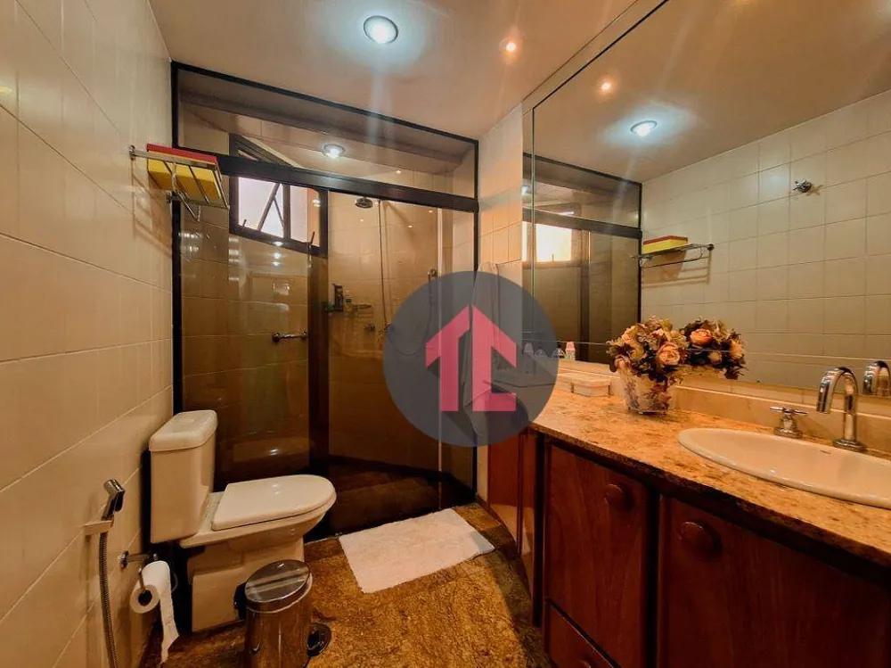 Apartamento, 5 quartos, 368 m² - Foto 7
