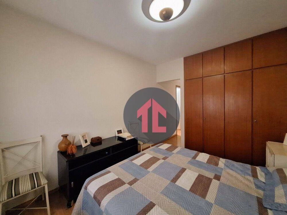 Apartamento, 5 quartos, 368 m² - Foto 4