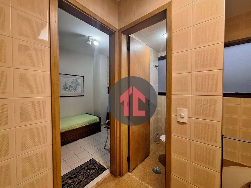 Apartamento, 5 quartos, 368 m² - Foto 24