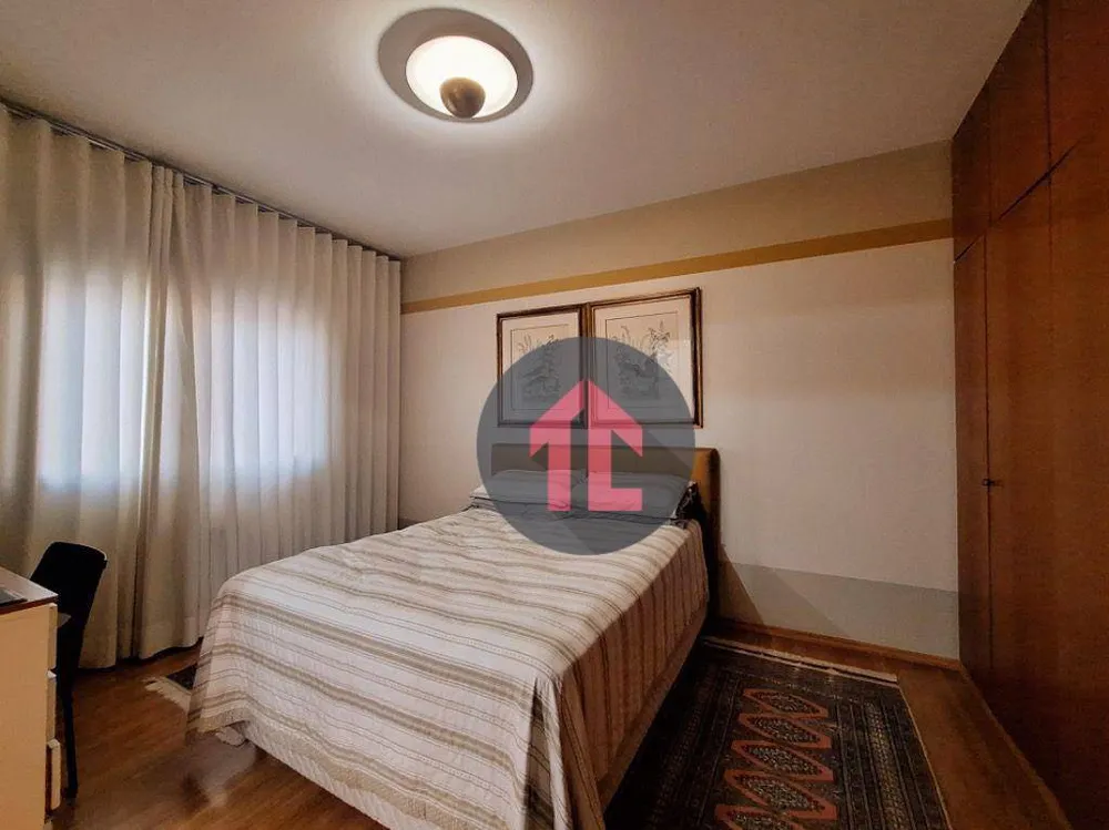 Apartamento, 5 quartos, 368 m² - Foto 13