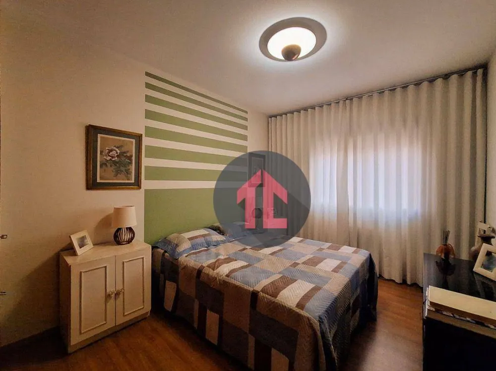 Apartamento, 5 quartos, 368 m² - Foto 11