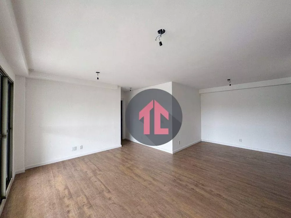 Apartamento à venda com 2 quartos, 96m² - Foto 3