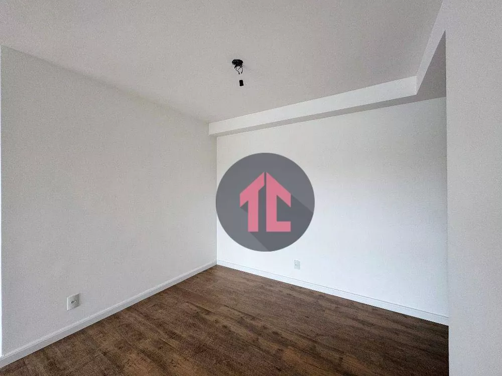 Apartamento à venda com 2 quartos, 96m² - Foto 4