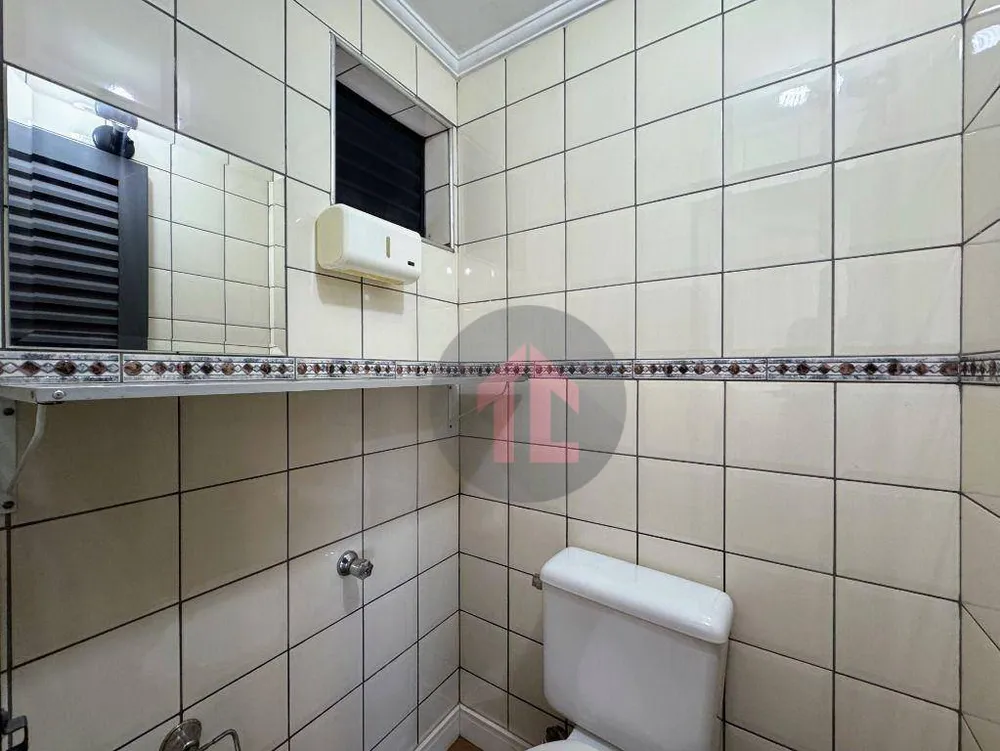 Sala-Conjunto, 21 m² - Foto 5