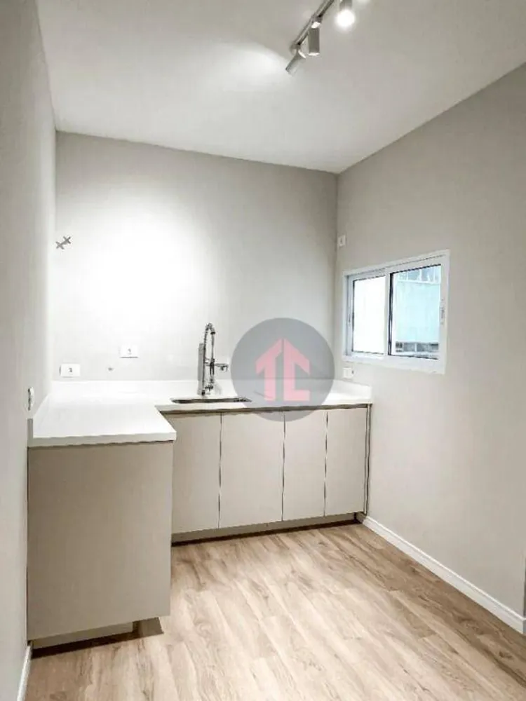 Apartamento, 2 quartos, 60 m² - Foto 8