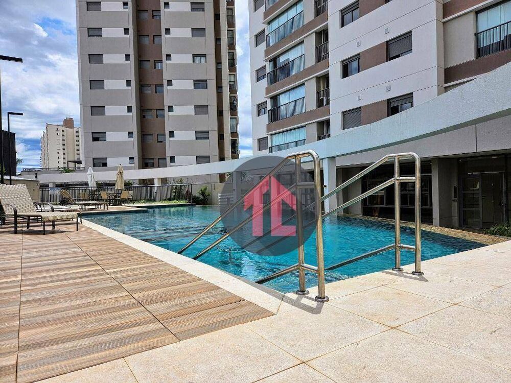 Apartamento à venda com 2 quartos, 87m² - Foto 26