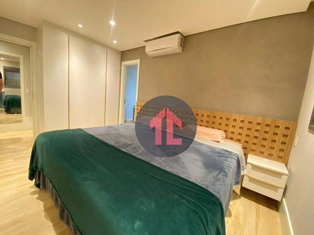 Apartamento à venda com 2 quartos, 87m² - Foto 18