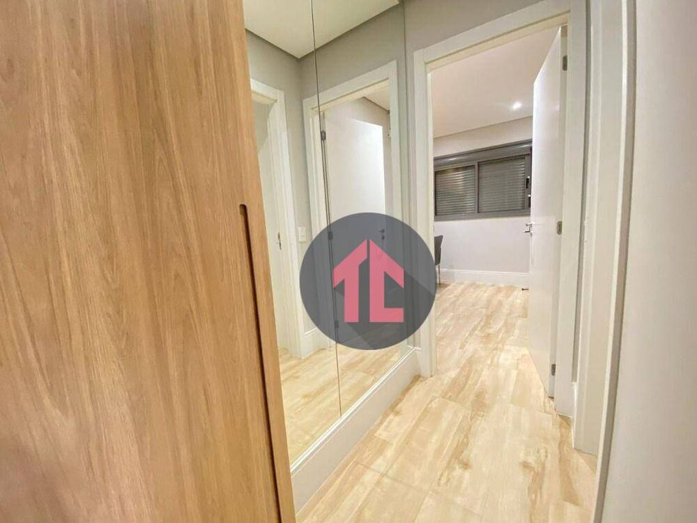Apartamento à venda com 2 quartos, 87m² - Foto 24