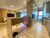 Apartamento, 2 quartos, 87 m² - Foto 2