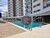 Apartamento, 2 quartos, 87 m² - Foto 26