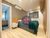 Apartamento, 2 quartos, 87 m² - Foto 19