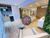 Apartamento, 2 quartos, 87 m² - Foto 8
