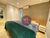 Apartamento, 2 quartos, 87 m² - Foto 18