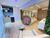 Apartamento, 2 quartos, 87 m² - Foto 9