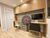 Apartamento, 2 quartos, 87 m² - Foto 22