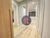Apartamento, 2 quartos, 87 m² - Foto 25