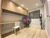 Apartamento, 2 quartos, 87 m² - Foto 21