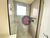 Apartamento, 2 quartos, 87 m² - Foto 15