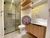 Apartamento, 2 quartos, 87 m² - Foto 20
