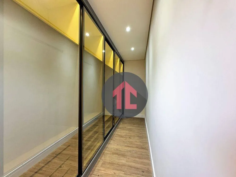 Casa de Condomínio, 4 quartos - Foto 12