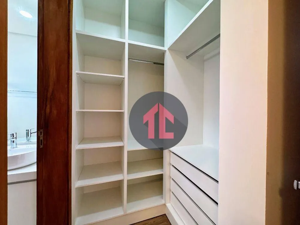 Casa de Condomínio, 4 quartos - Foto 10
