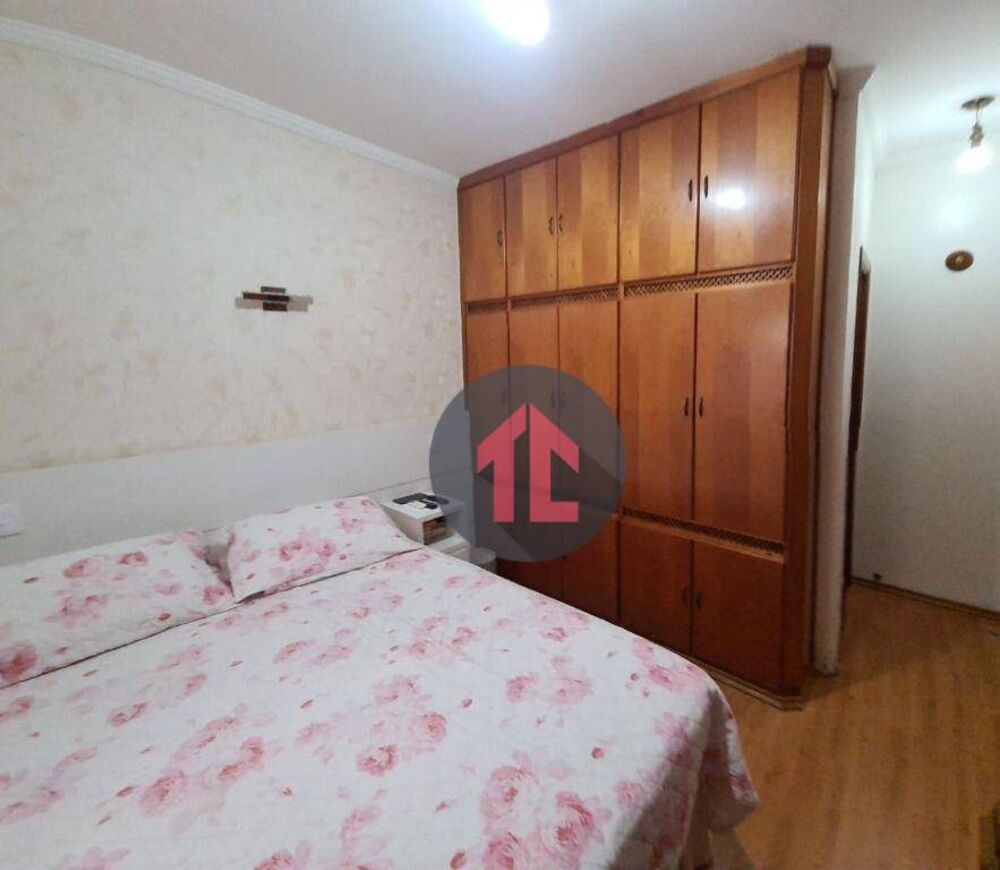 Casa, 3 quartos, 164 m² - Foto 10