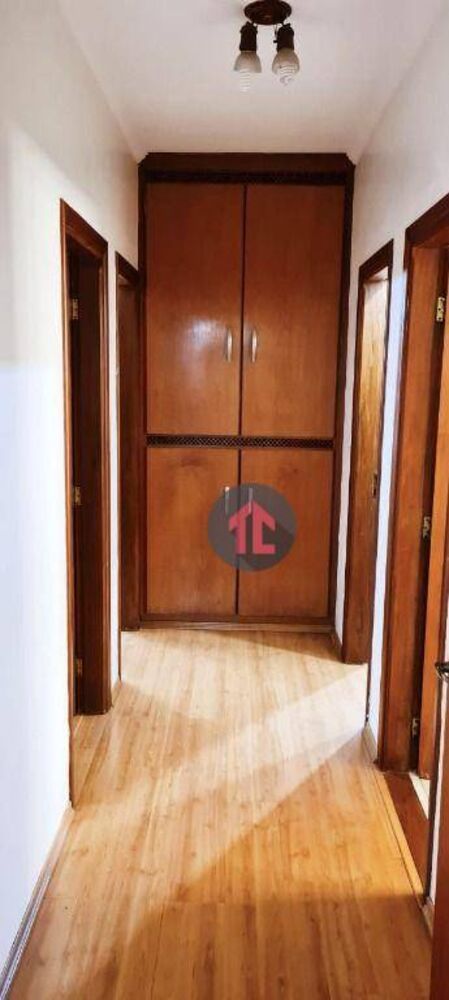 Casa, 3 quartos, 164 m² - Foto 9