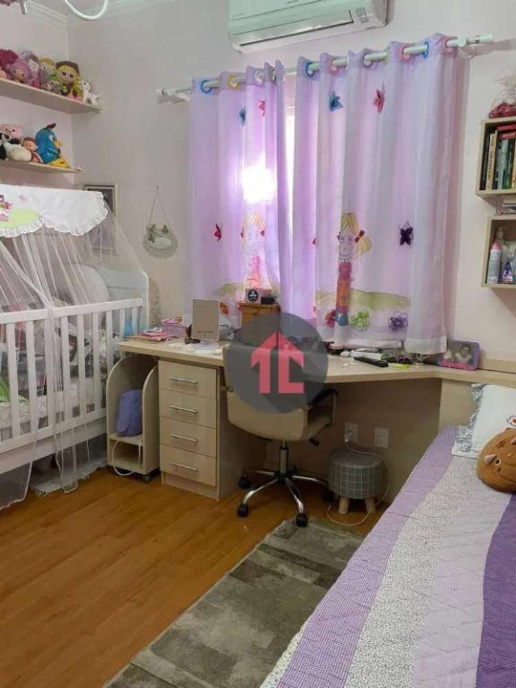 Casa, 3 quartos, 164 m² - Foto 10