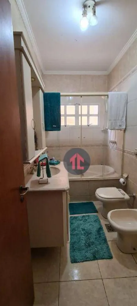 Casa, 3 quartos, 164 m² - Foto 15